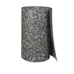 Rollo absorbente BattleMat®