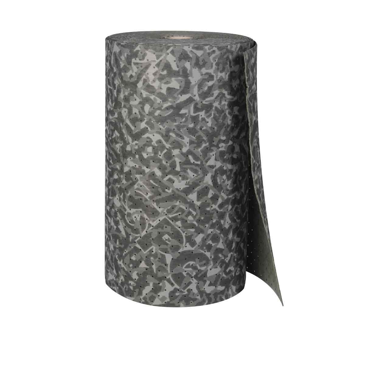 Rollo absorbente BattleMat®