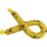 Calceta BrightSorb® de alta visibilidad de absorbencia química