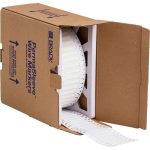 Etiquetas termocontráctiles PermaSleeve cero halógenos y de bajo humo, 3/16" Diá., para impresoras con núcleo de 3" - 2", blanco