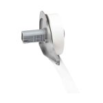 Tarjetas de polipropileno de alta resistencia para impresoras M7 - 0.23"