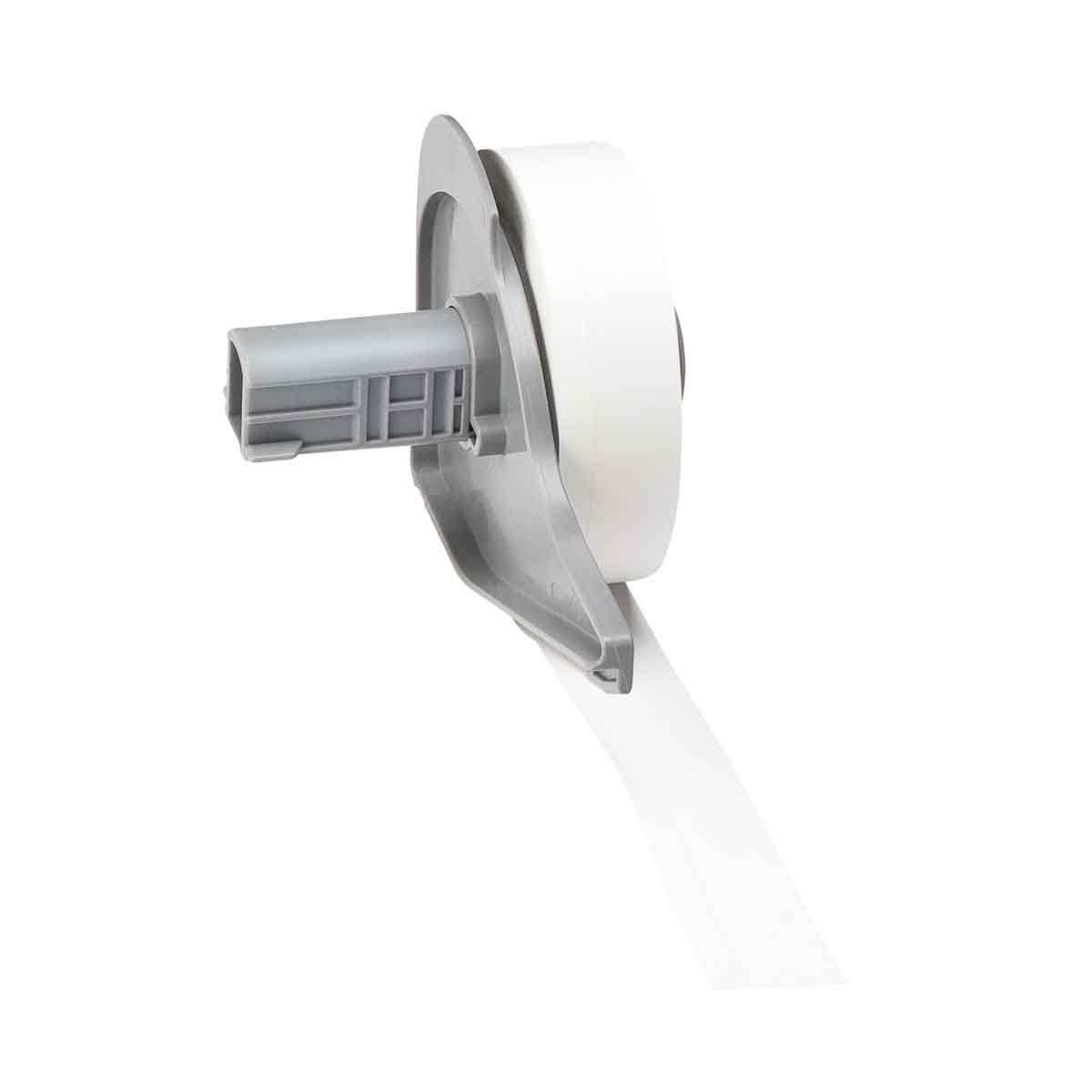 Tarjetas de polipropileno de alta resistencia para impresoras M7 - 0.23"