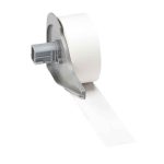 Tarjetas de polipropileno de alta resistencia para impresoras M7 - 0.785"