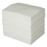 Toalla de absorbencia de aceite