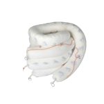 Barrera premium solo para aceite