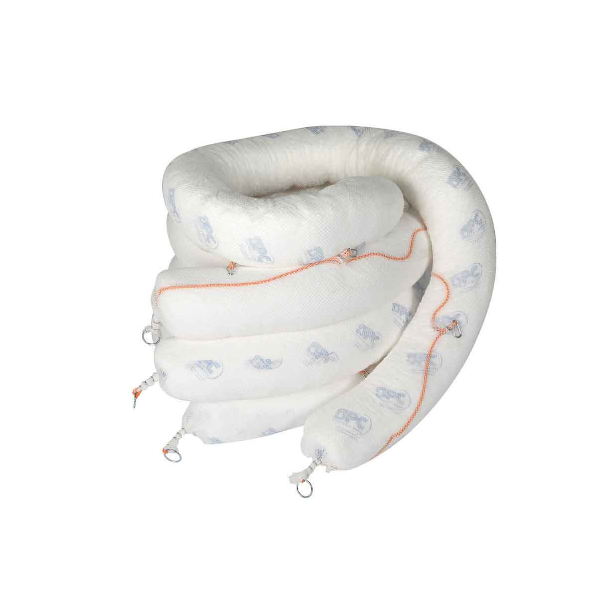 Barrera premium solo para aceite